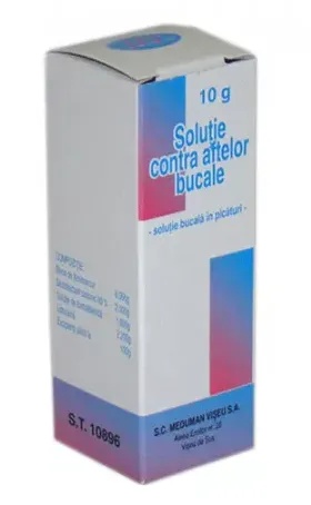 Aceasta este imaginea corespunzatoare acestui obiect