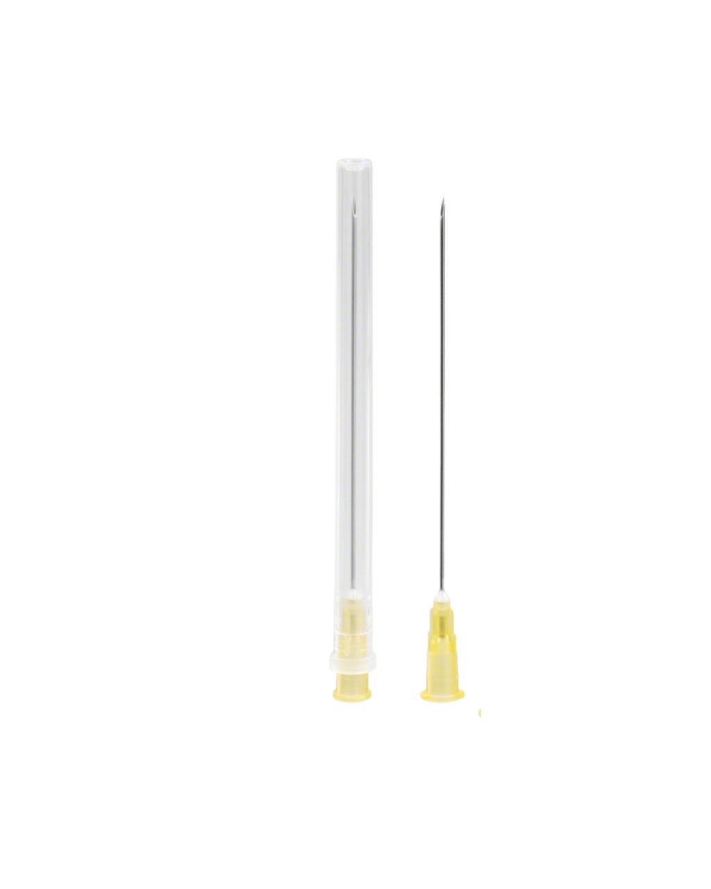 Sterican 30G, 0.30 x 12mm, 1bucată, BBraun