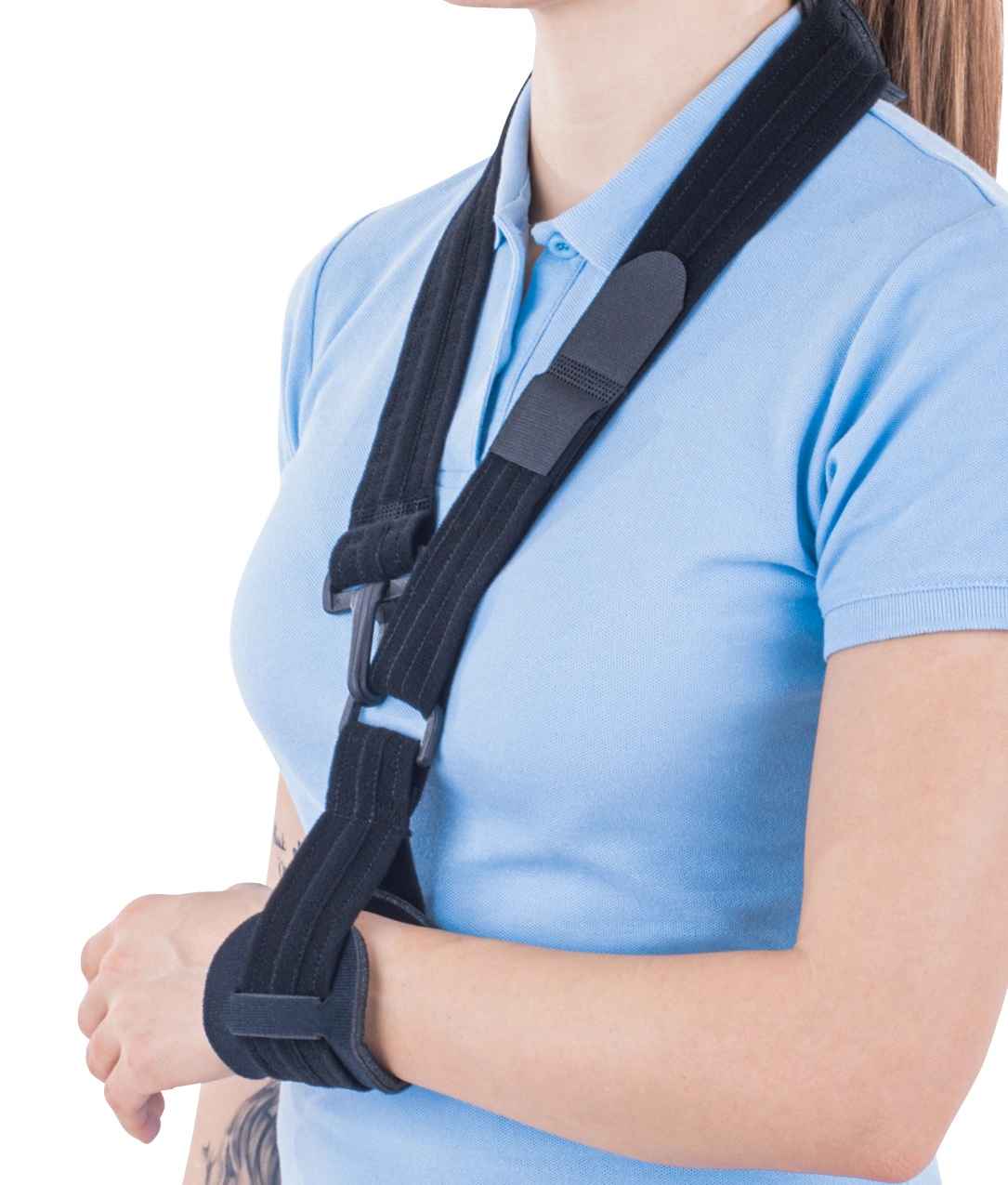 Aceasta este imaginea corespunzatoare acestui obiect