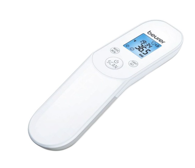 Aceasta este imaginea corespunzatoare acestui obiect