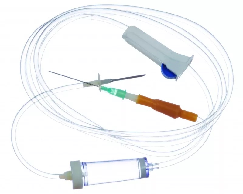 Aceasta este imaginea corespunzatoare acestui obiect