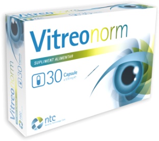 Aceasta este imaginea corespunzatoare acestui obiect