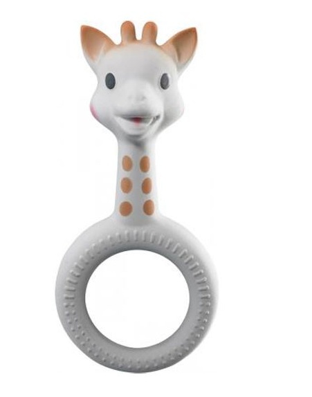 Aceasta este imaginea corespunzatoare acestui obiect