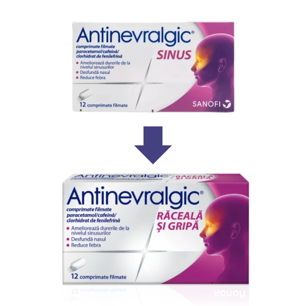 Aceasta este imaginea corespunzatoare acestui obiect