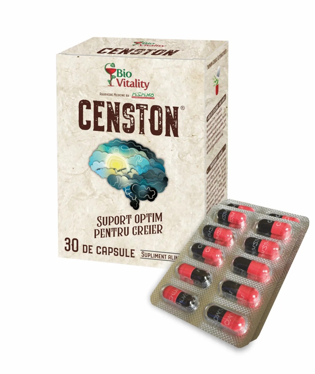 Aceasta este imaginea corespunzatoare acestui obiect