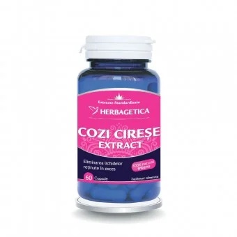 Aceasta este imaginea corespunzatoare acestui obiect