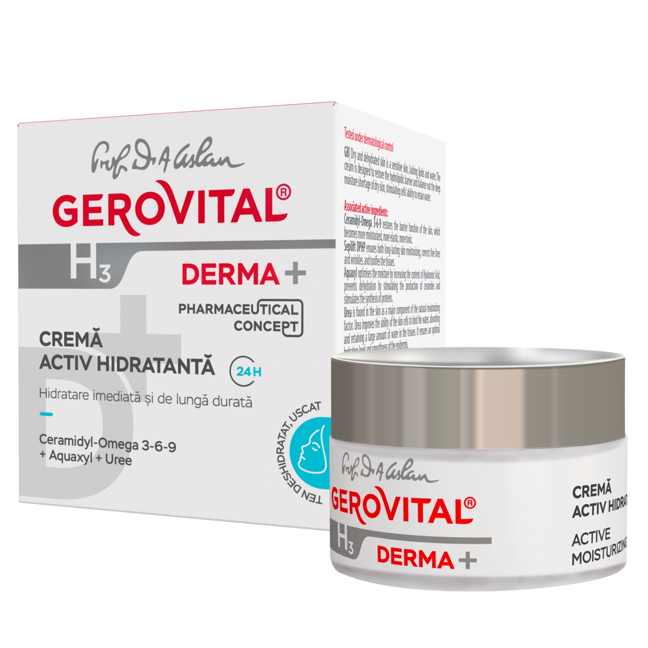 Aceasta este imaginea corespunzatoare acestui obiect