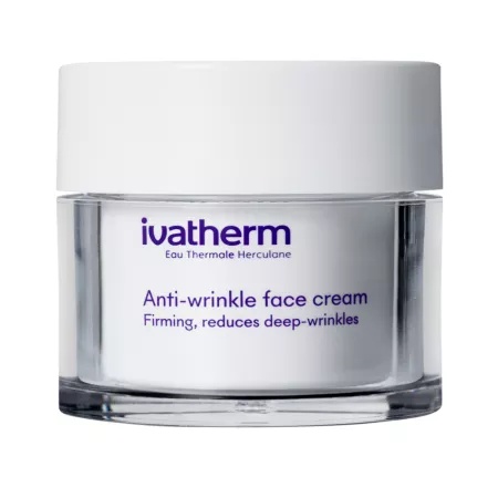 Aceasta este imaginea corespunzatoare acestui obiect