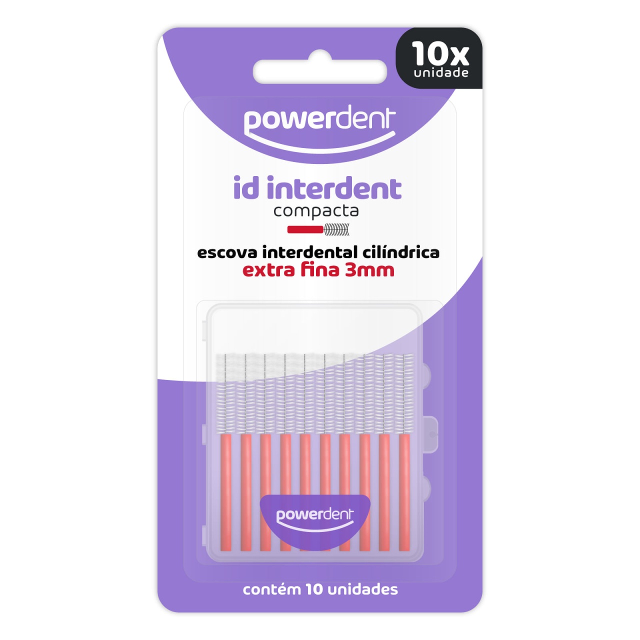 Aceasta este imaginea corespunzatoare acestui obiect