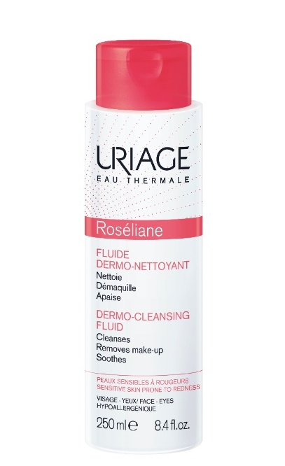 Aceasta este imaginea corespunzatoare acestui obiect