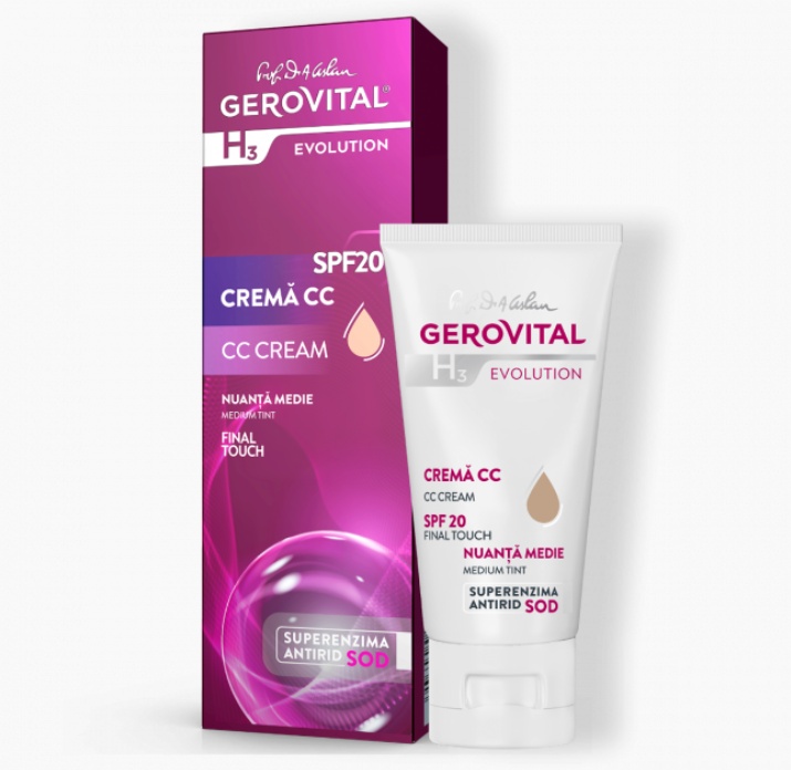 Aceasta este imaginea corespunzatoare acestui obiect