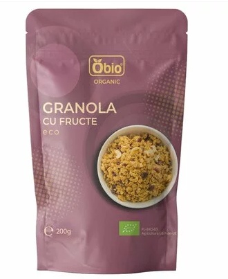 Aceasta este imaginea corespunzatoare acestui obiect