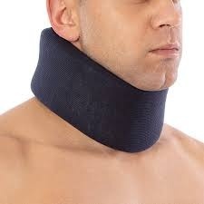 Aceasta este imaginea corespunzatoare acestui obiect