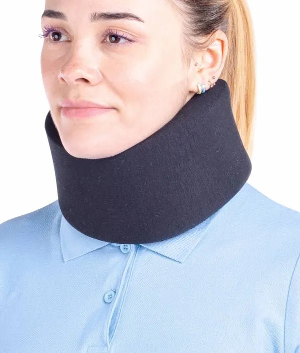 Aceasta este imaginea corespunzatoare acestui obiect