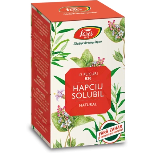 Aceasta este imaginea corespunzatoare acestui obiect