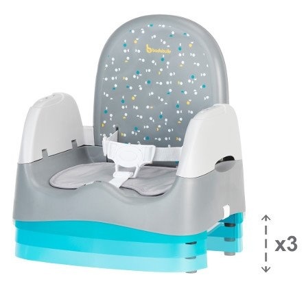 Aceasta este imaginea corespunzatoare acestui obiect