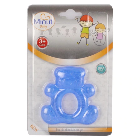 Aceasta este imaginea corespunzatoare acestui obiect