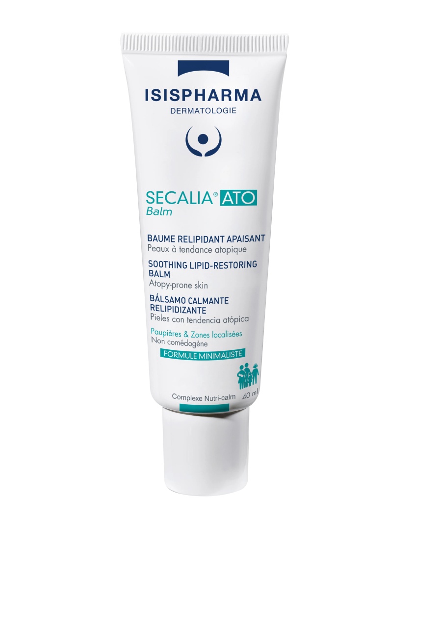 Aceasta este imaginea corespunzatoare acestui obiect