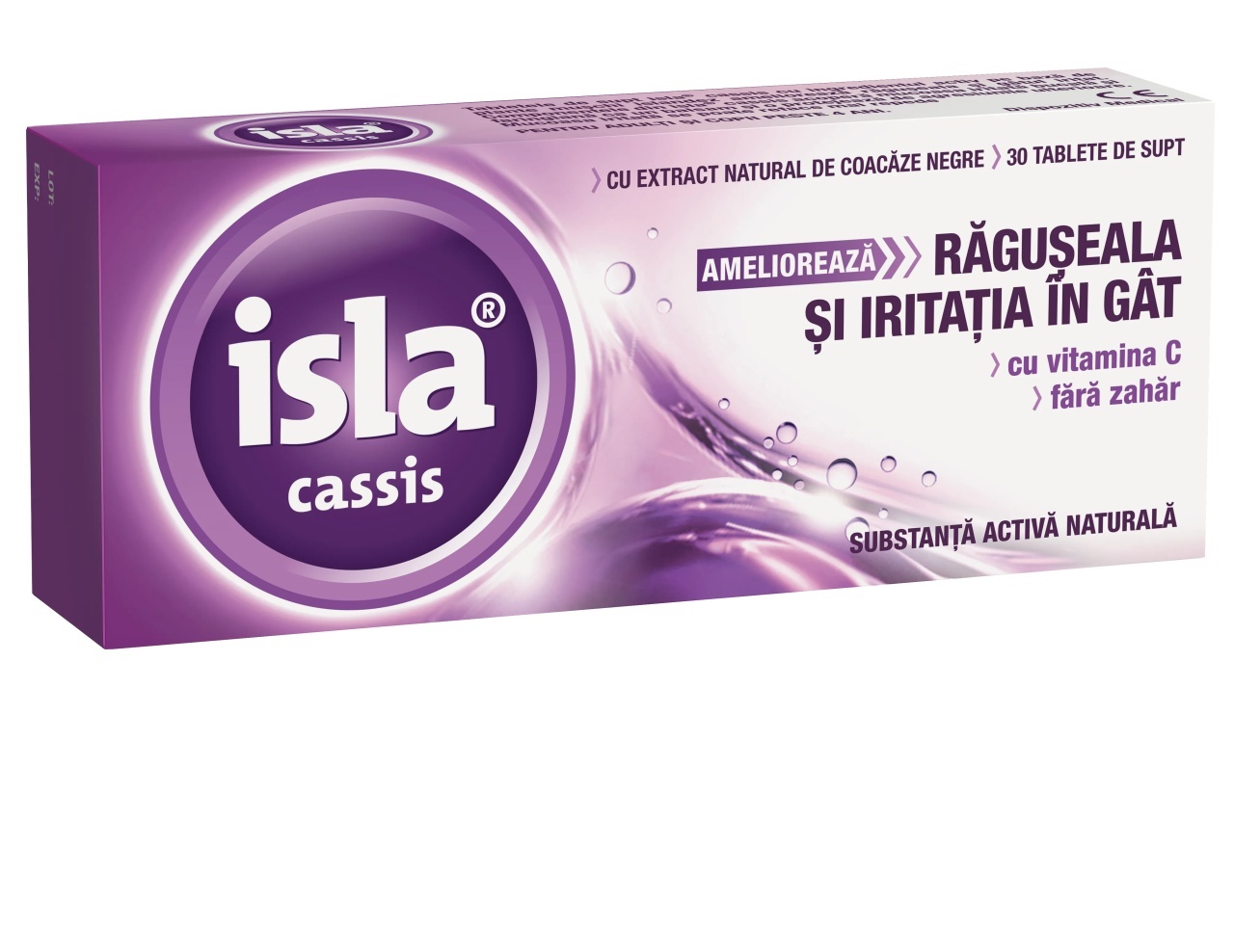 Aceasta este imaginea corespunzatoare acestui obiect