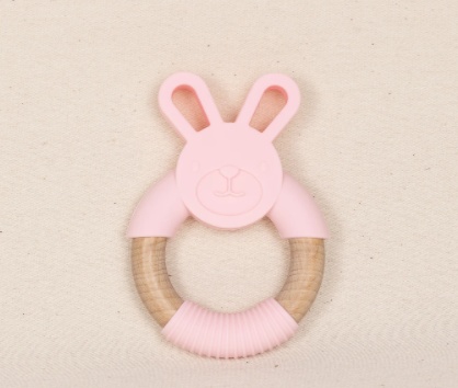 Aceasta este imaginea corespunzatoare acestui obiect