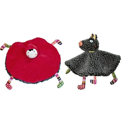 Aceasta este imaginea corespunzatoare acestui obiect