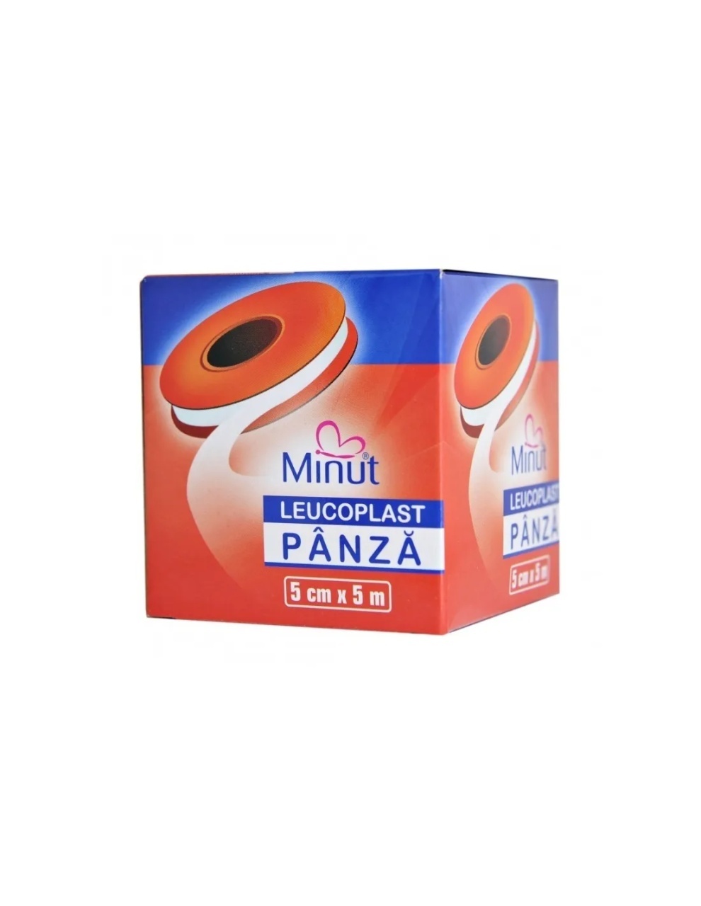 Aceasta este imaginea corespunzatoare acestui obiect