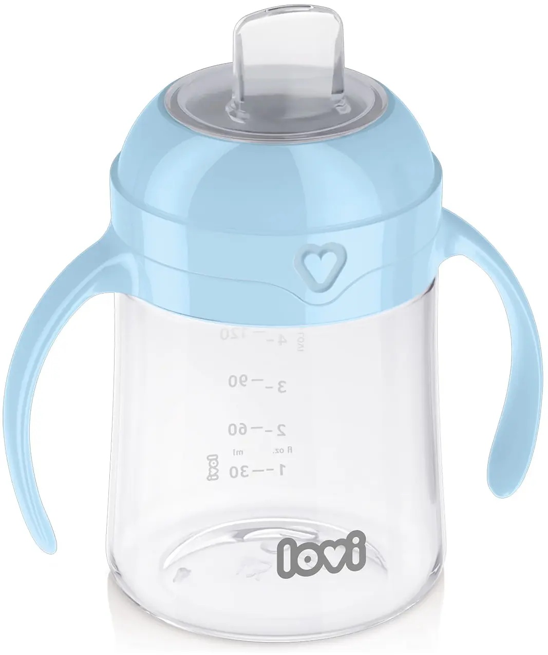 Aceasta este imaginea corespunzatoare acestui obiect