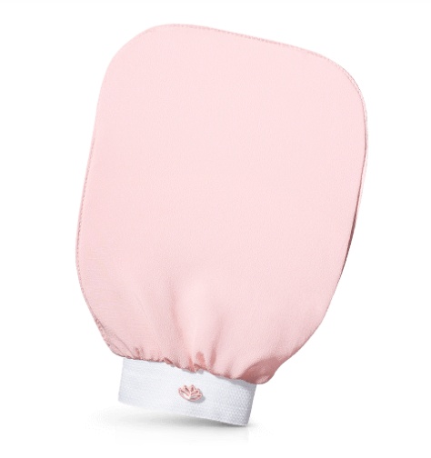 Aceasta este imaginea corespunzatoare acestui obiect