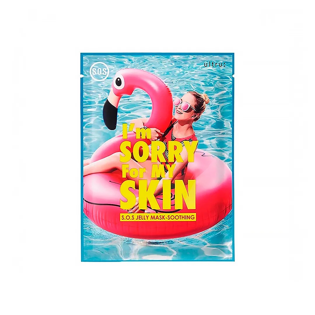 Aceasta este imaginea corespunzatoare acestui obiect