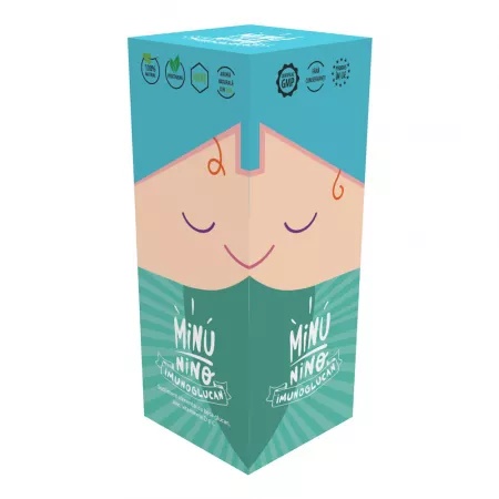 Aceasta este imaginea corespunzatoare acestui obiect