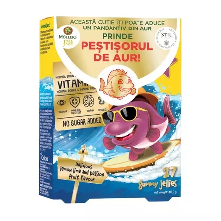 Aceasta este imaginea corespunzatoare acestui obiect