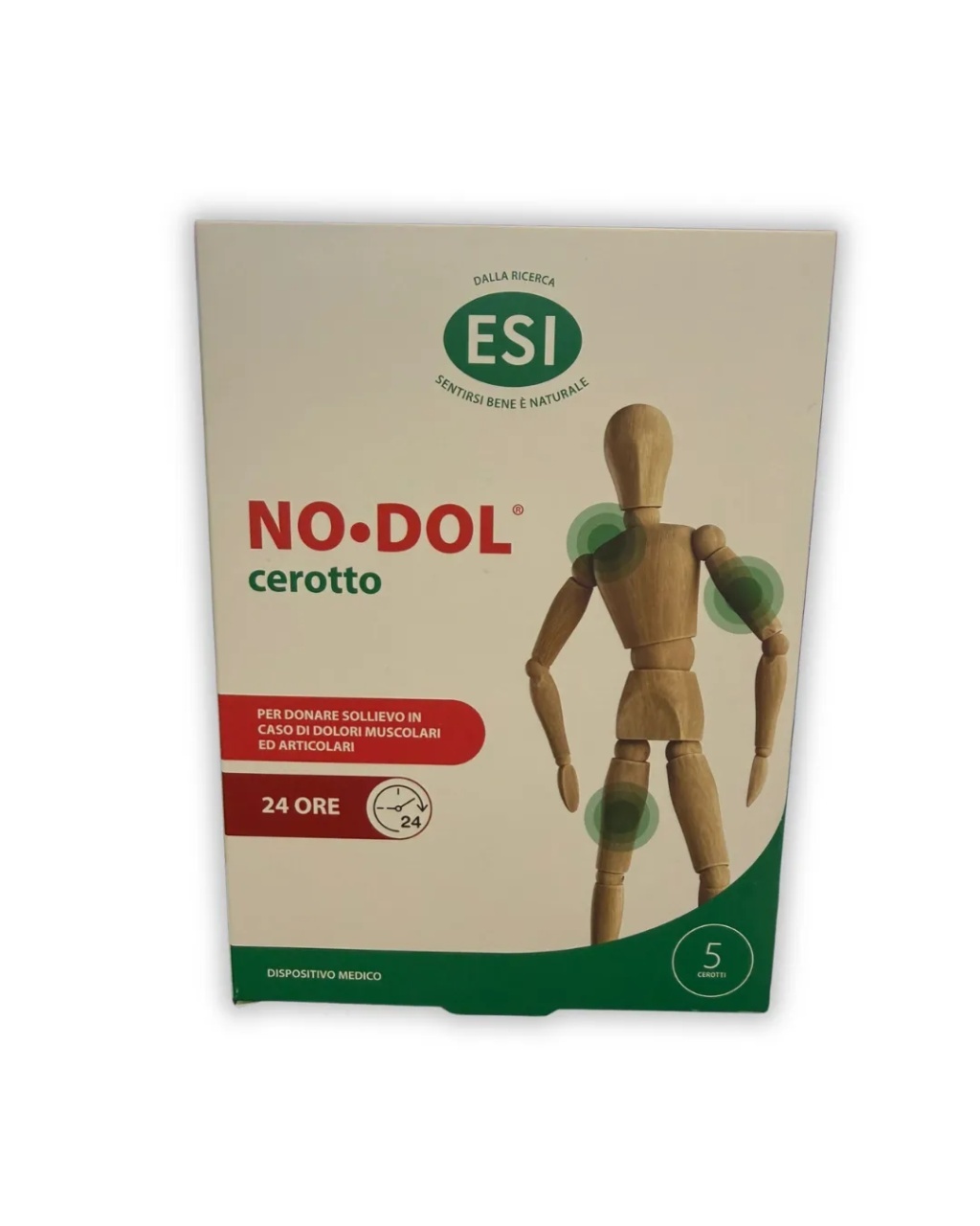 Aceasta este imaginea corespunzatoare acestui obiect