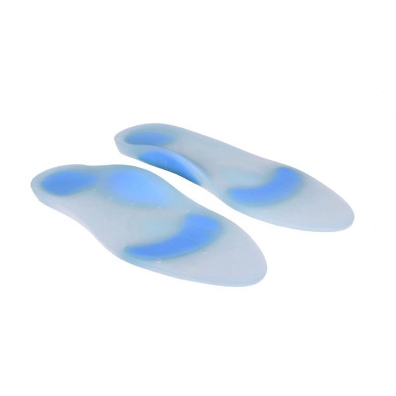 Aceasta este imaginea corespunzatoare acestui obiect