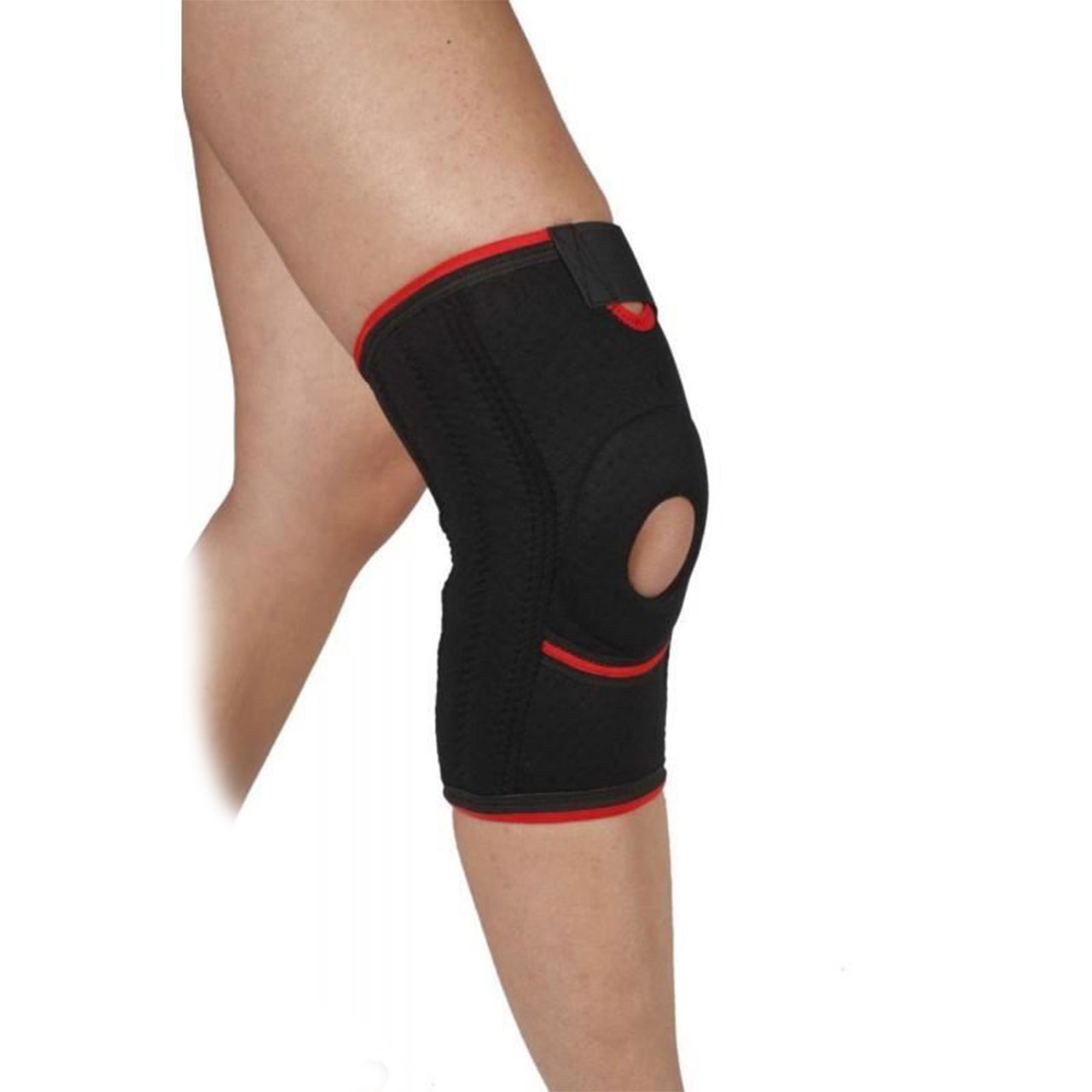 Aceasta este imaginea corespunzatoare acestui obiect