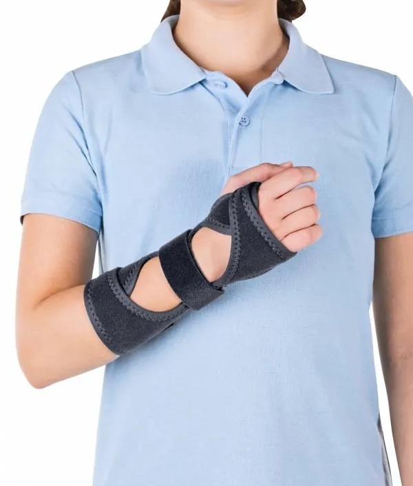 Aceasta este imaginea corespunzatoare acestui obiect