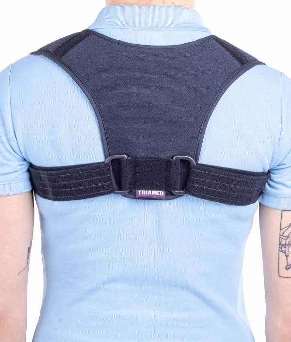 Aceasta este imaginea corespunzatoare acestui obiect