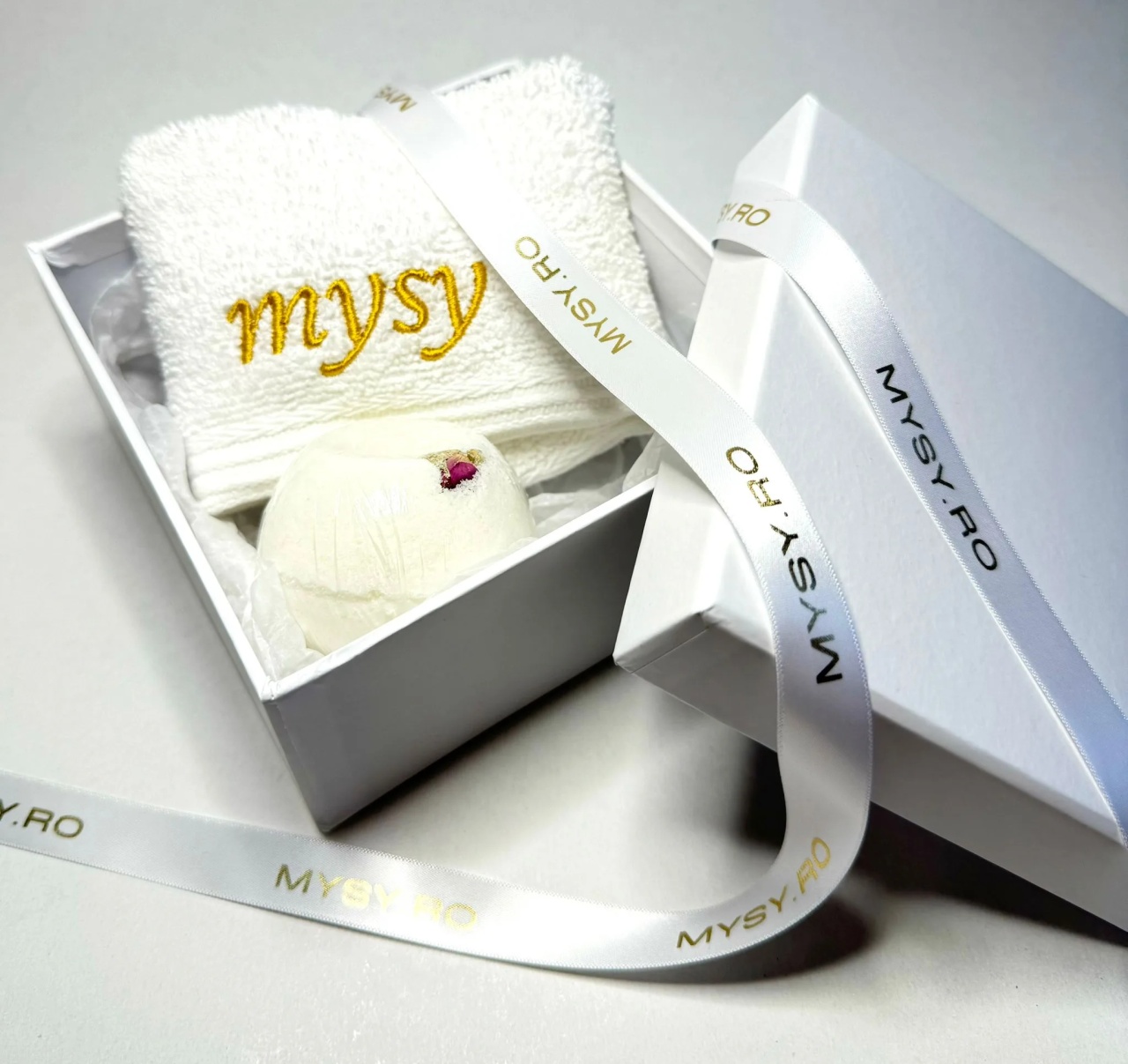 Aceasta este imaginea corespunzatoare acestui obiect