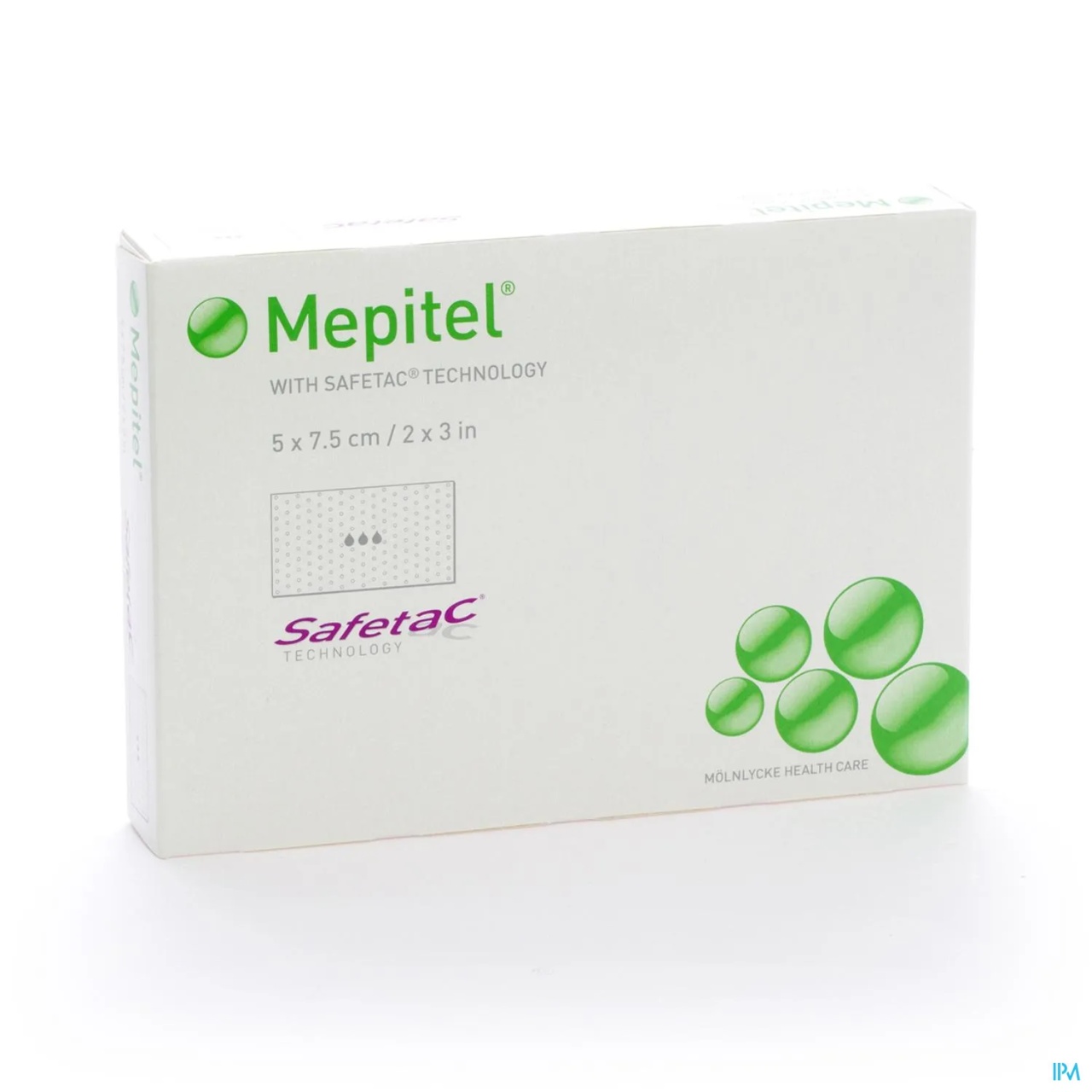 Aceasta este imaginea corespunzatoare acestui obiect