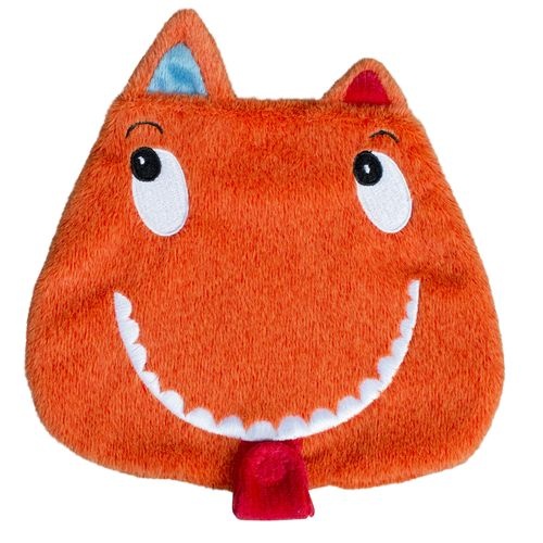 Papusa suport Uriasul meu, Ebulobo, iFamily