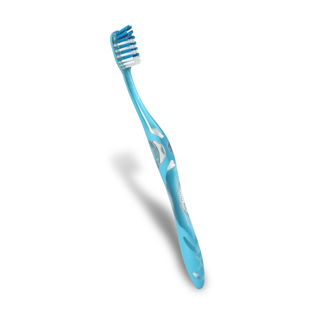 Aceasta este imaginea corespunzatoare acestui obiect