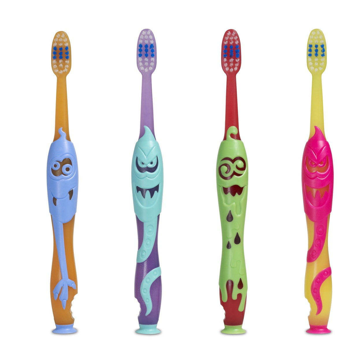 Aceasta este imaginea corespunzatoare acestui obiect