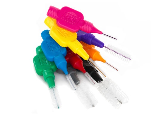 Aceasta este imaginea corespunzatoare acestui obiect