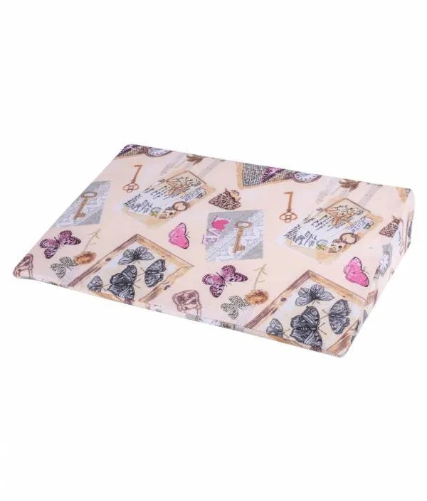 Aceasta este imaginea corespunzatoare acestui obiect