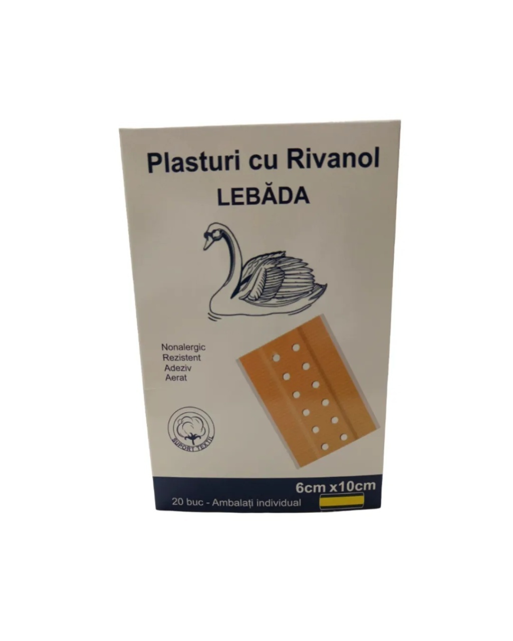 Aceasta este imaginea corespunzatoare acestui obiect