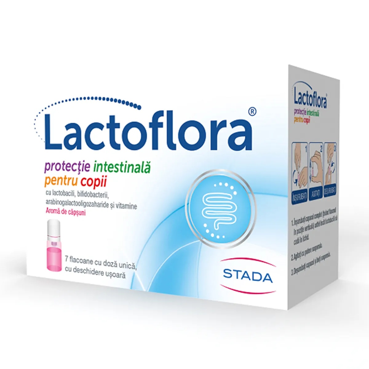 Aceasta este imaginea corespunzatoare acestui obiect