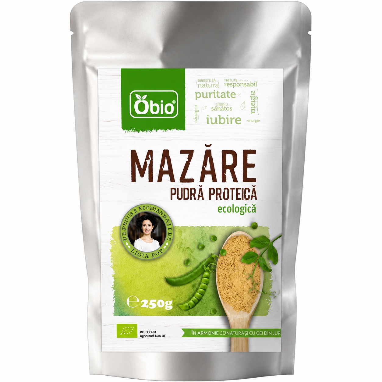 Aceasta este imaginea corespunzatoare acestui obiect