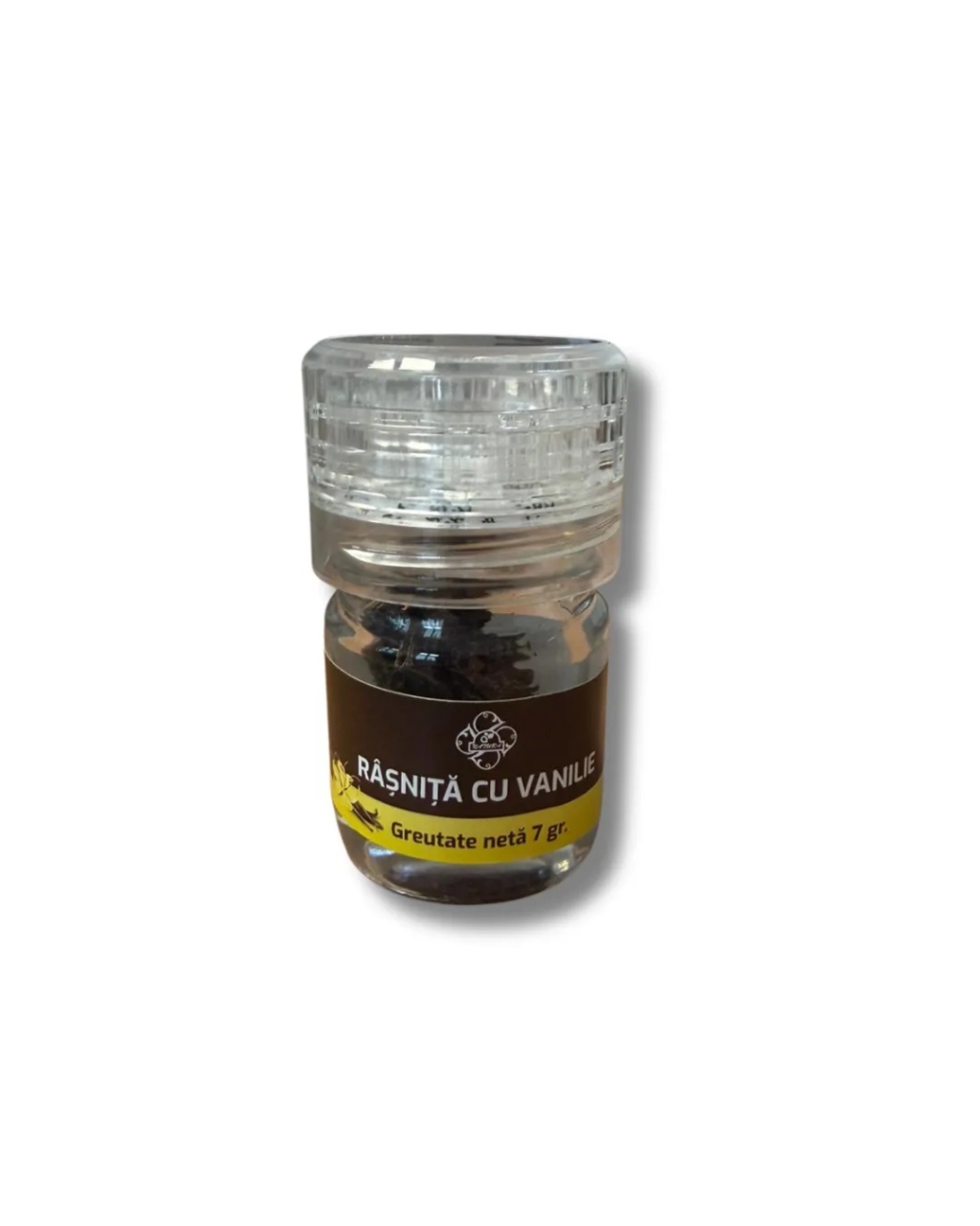 Aceasta este imaginea corespunzatoare acestui obiect