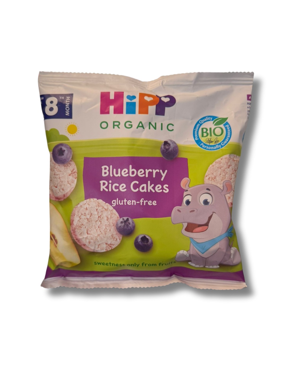 Aceasta este imaginea corespunzatoare acestui obiect