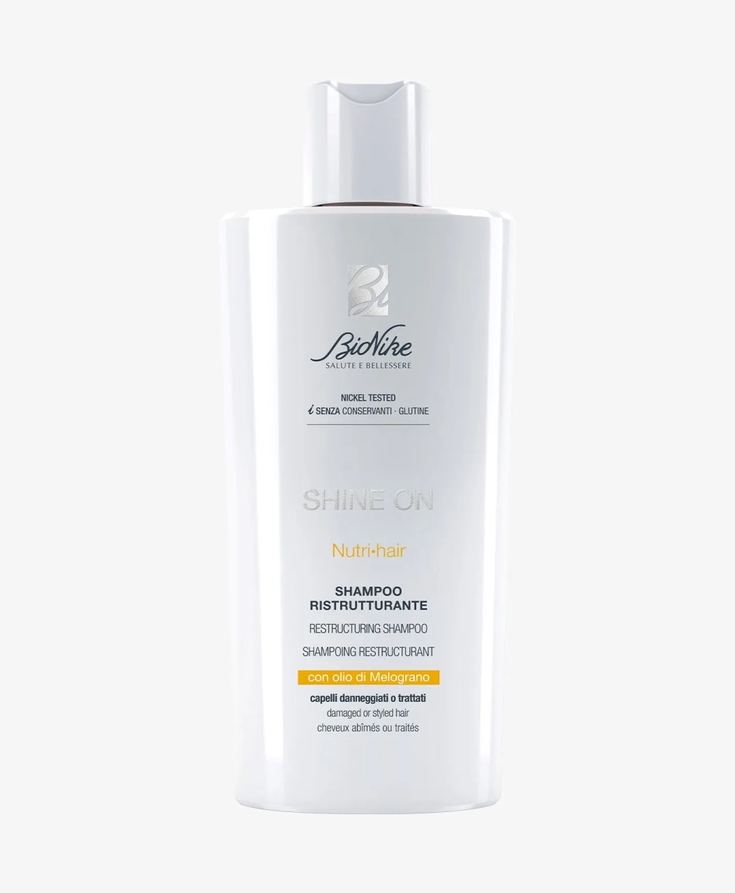 Aceasta este imaginea corespunzatoare acestui obiect