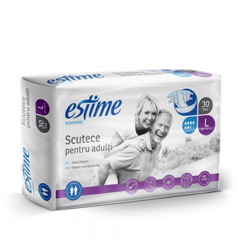 Aceasta este imaginea corespunzatoare acestui obiect